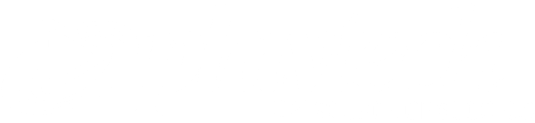 04-playtech(white)